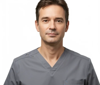 Яшин Григорий Львович